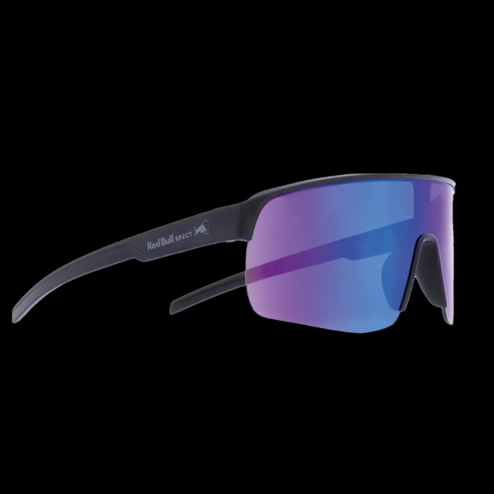 Online Dakota - Sonnenbrille Damen Sonnenbrillen | Sonnenbrillen