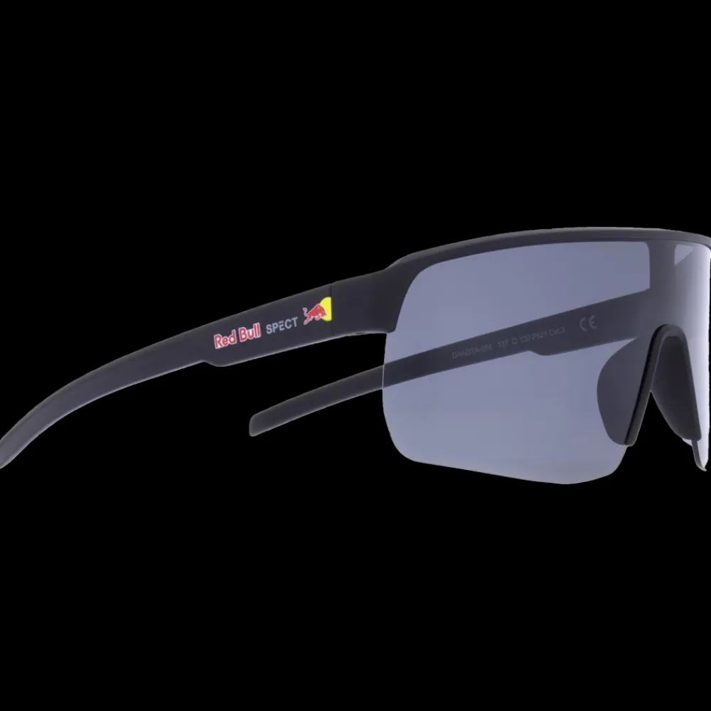 Discount Dakota - Sonnenbrille Damen Sonnenbrillen | Sonnenbrillen