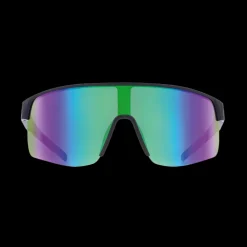Online Dakota - Sonnenbrille Damen Sonnenbrillen | Sonnenbrillen
