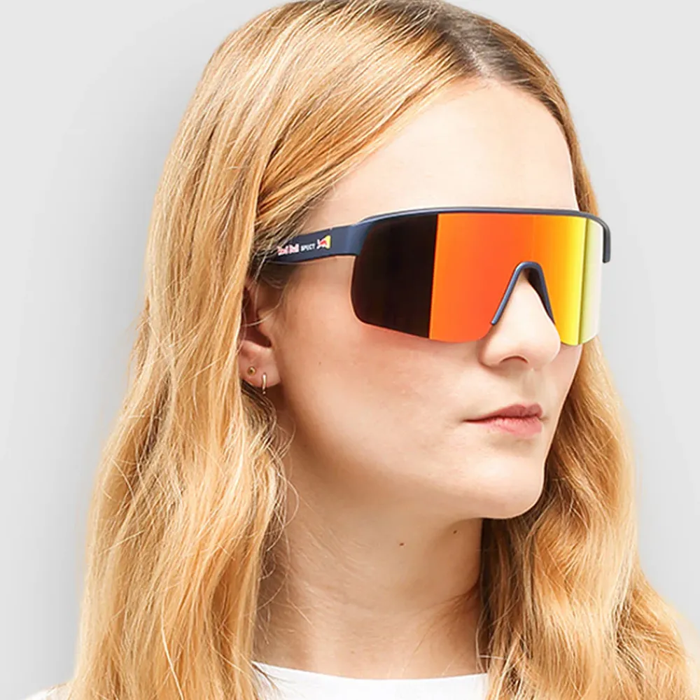Outlet Dakota - Sonnenbrille Damen Sonnenbrillen | Sonnenbrillen