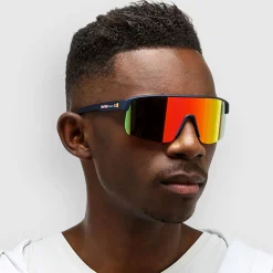 Outlet Dakota - Sonnenbrille Damen Sonnenbrillen | Sonnenbrillen