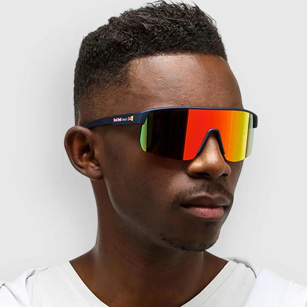 Outlet Dakota - Sonnenbrille Damen Sonnenbrillen | Sonnenbrillen
