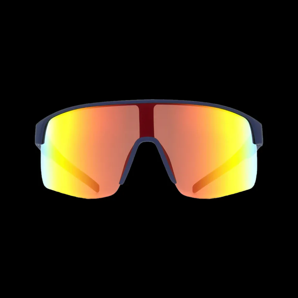 Outlet Dakota - Sonnenbrille Damen Sonnenbrillen | Sonnenbrillen