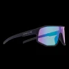 Online Dash - Solbriller Damen Sonnenbrillen | Sonnenbrillen