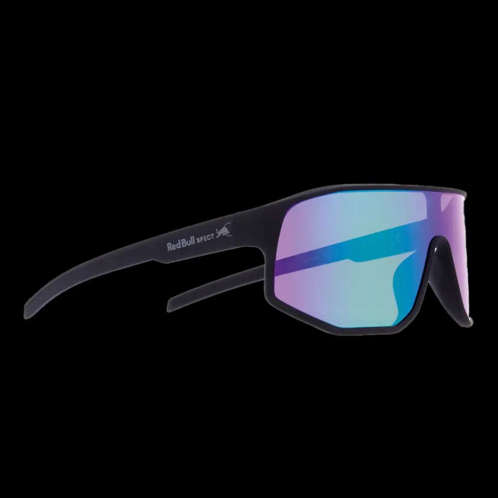Online Dash - Solbriller Damen Sonnenbrillen | Sonnenbrillen