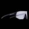 Clearance Dash - Sonnenbrille Damen Sonnenbrillen | Sonnenbrillen