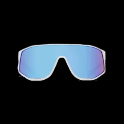 Best Dash - Sonnenbrille Damen Sonnenbrillen | Sonnenbrillen