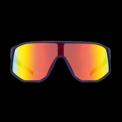 Discount Dash - Sonnenbrille Damen Sonnenbrillen | Sonnenbrillen