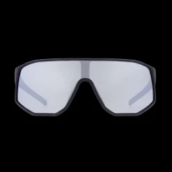 Clearance Dash - Sonnenbrille Damen Sonnenbrillen | Sonnenbrillen