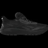 Discount DMW Trail Gore-Tex - Herren Outdoor Schuhe Outdoorschuhe