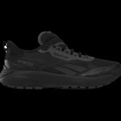 Discount DMW Trail Gore-Tex - Herren Outdoor Schuhe Outdoorschuhe