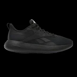 Best DMX Comfort + - Herren Freizeitschuhe Trainingsschuhe
