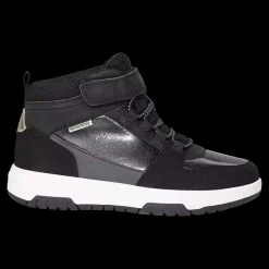 Hot Dodo 23, Jr. - Kinder Freizeitschuhe Kinder Winterstiefel