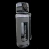 Online Drinking Bottle 25, Uni - Trinkflasche Outdoor-zubehör Und Ausrüstung