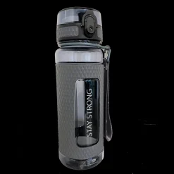 Online Drinking Bottle 25, Uni - Trinkflasche Outdoor-zubehör Und Ausrüstung
