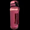 Hot Drinking Bottle 25, Uni - Trinkflasche Outdoor-zubehör Und Ausrüstung