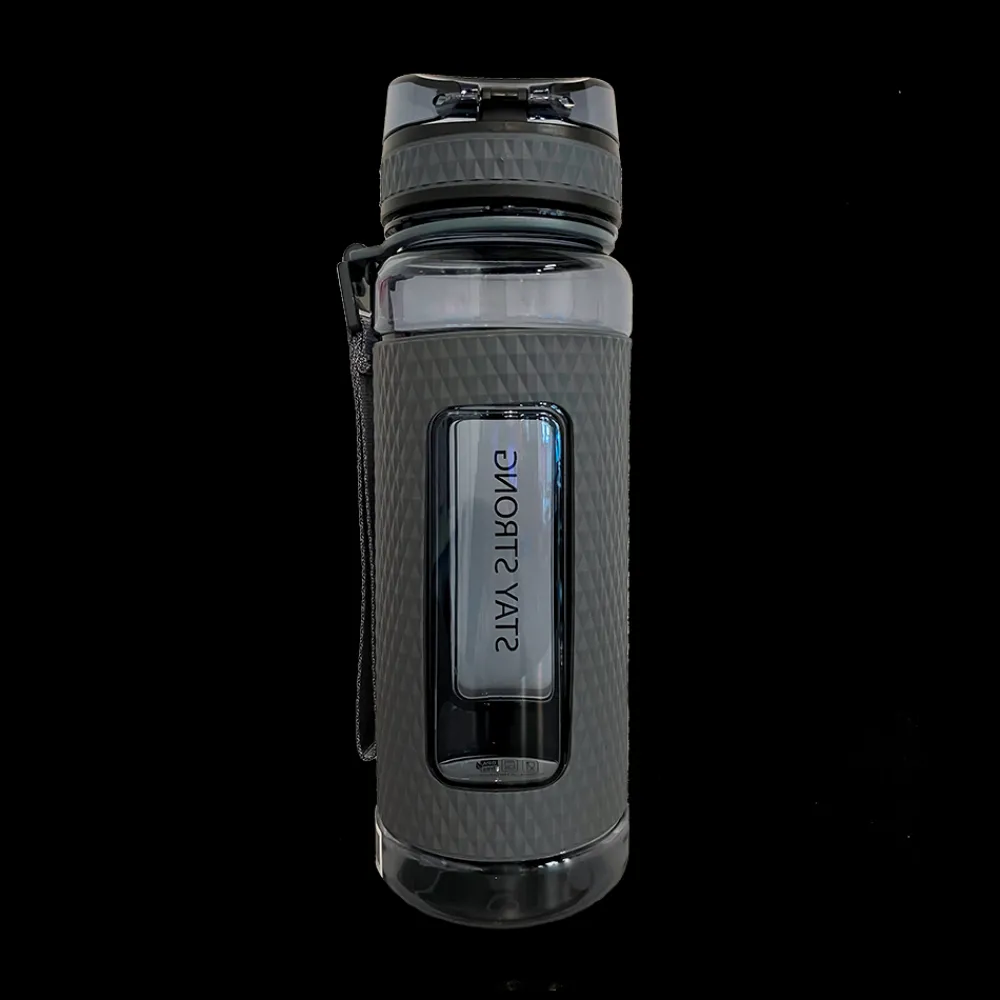 Online Drinking Bottle 25, Uni - Trinkflasche Outdoor-zubehör Und Ausrüstung