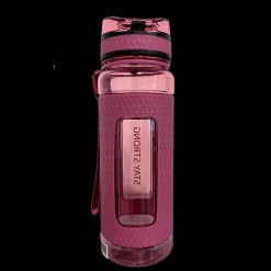 Hot Drinking Bottle 25, Uni - Trinkflasche Outdoor-zubehör Und Ausrüstung