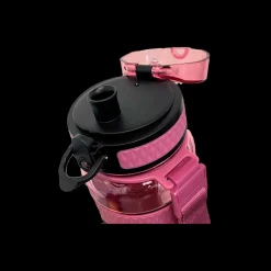 Hot Drinking Bottle 25, Uni - Trinkflasche Outdoor-zubehör Und Ausrüstung