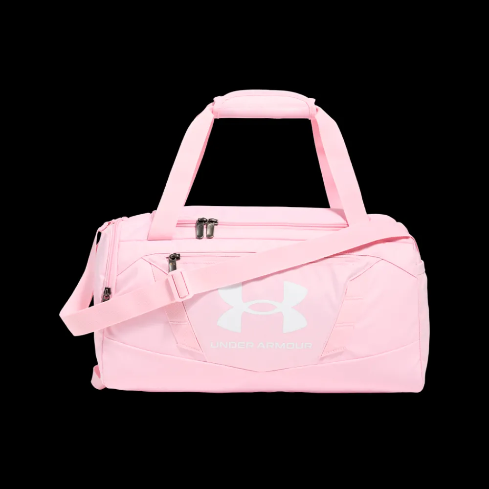Sale 5.0 Duffel Bag XS - Sporttasche Damen Taschen | Taschen