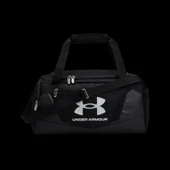 Outlet 5.0 Duffel Bag XS - Sporttasche Damen Taschen | Taschen