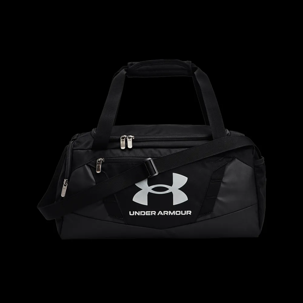 Outlet 5.0 Duffel Bag XS - Sporttasche Damen Taschen | Taschen