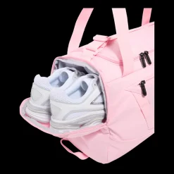 Sale 5.0 Duffel Bag XS - Sporttasche Damen Taschen | Taschen