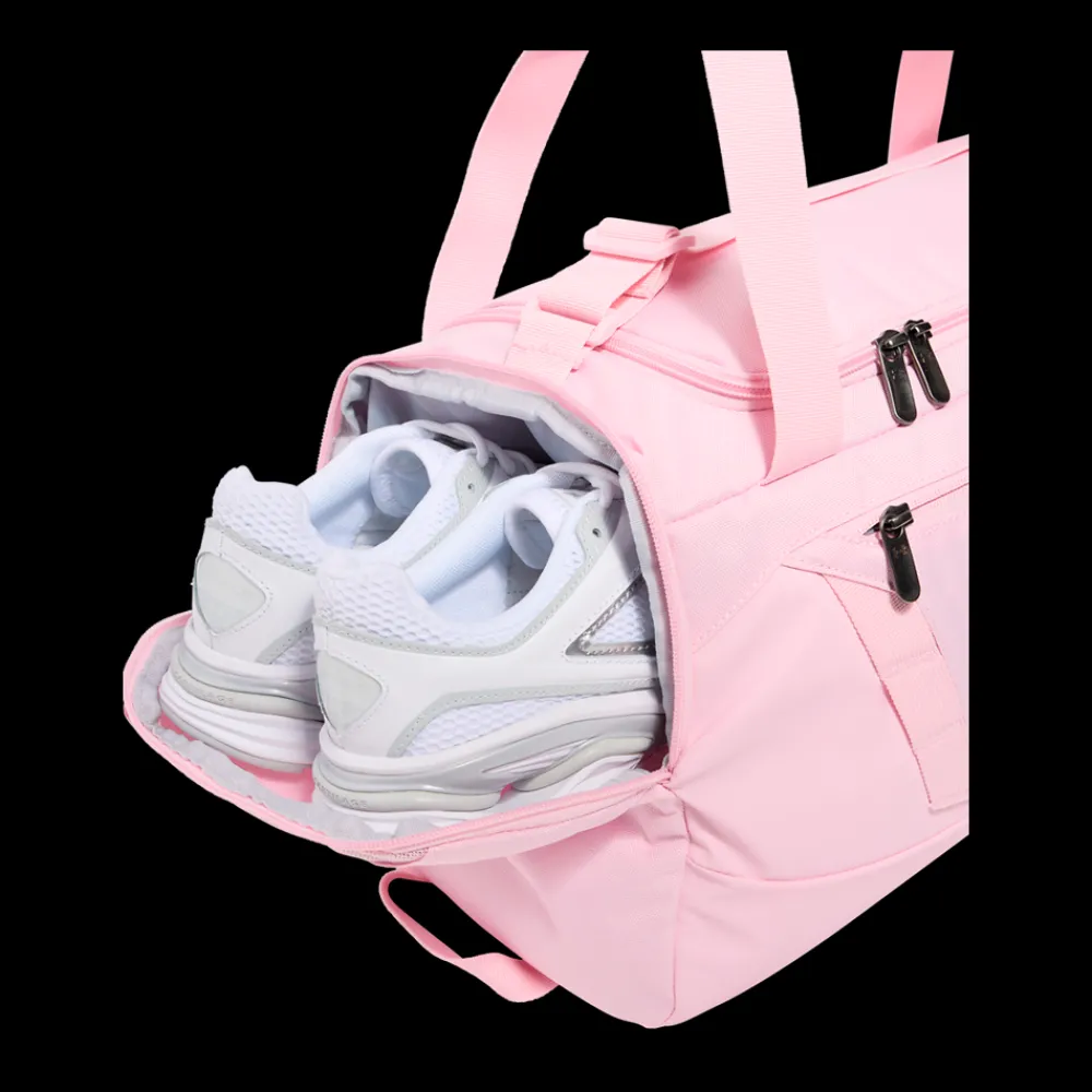 Sale 5.0 Duffel Bag XS - Sporttasche Damen Taschen | Taschen
