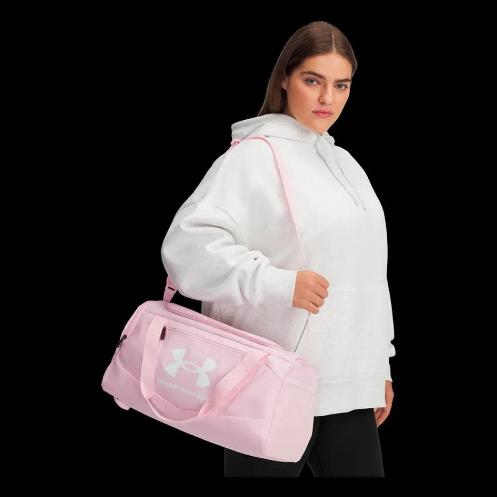 Sale 5.0 Duffel Bag XS - Sporttasche Damen Taschen | Taschen