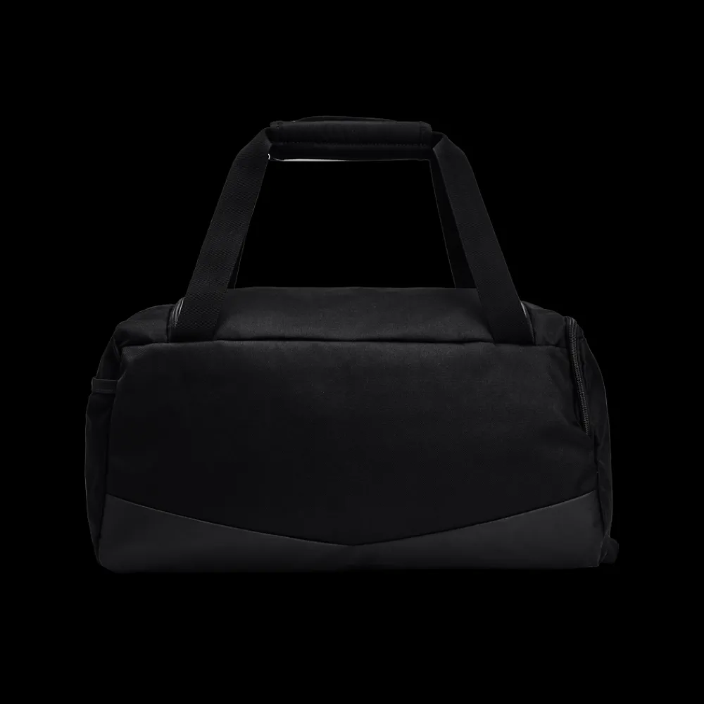 Outlet 5.0 Duffel Bag XS - Sporttasche Damen Taschen | Taschen