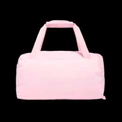 Sale 5.0 Duffel Bag XS - Sporttasche Damen Taschen | Taschen