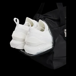 Outlet 5.0 Duffel Bag XS - Sporttasche Damen Taschen | Taschen