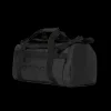 Best Duffle Bag 35L - Tasche Damen Taschen | Taschen
