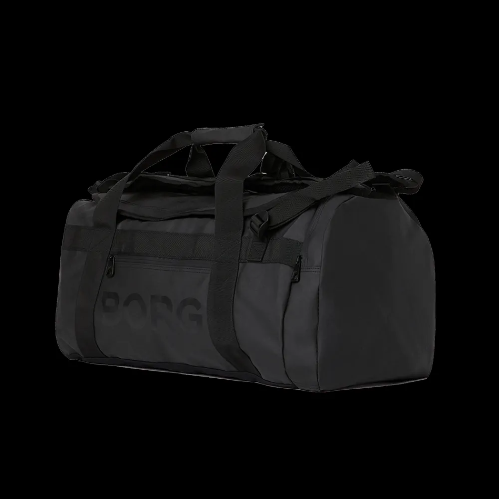 Best Duffle Bag 35L - Tasche Damen Taschen | Taschen