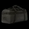 Best Duffle Bag 95L - Tasche Damen Taschen | Taschen