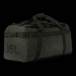 Best Duffle Bag 95L - Tasche Damen Taschen | Taschen