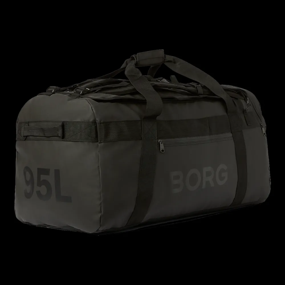 Best Duffle Bag 95L - Tasche Damen Taschen | Taschen