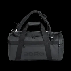 Best Duffle Bag 35L - Tasche Damen Taschen | Taschen