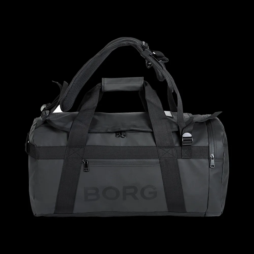Best Duffle Bag 35L - Tasche Damen Taschen | Taschen