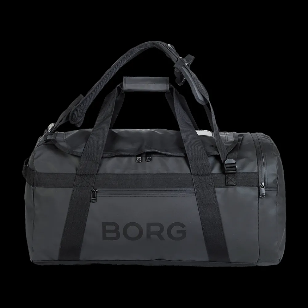 Best Duffle Bag 95L - Tasche Damen Taschen | Taschen