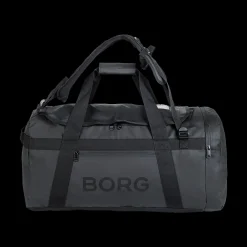 Sale Duffle Bag 55L - Tasche Damen Taschen | Taschen