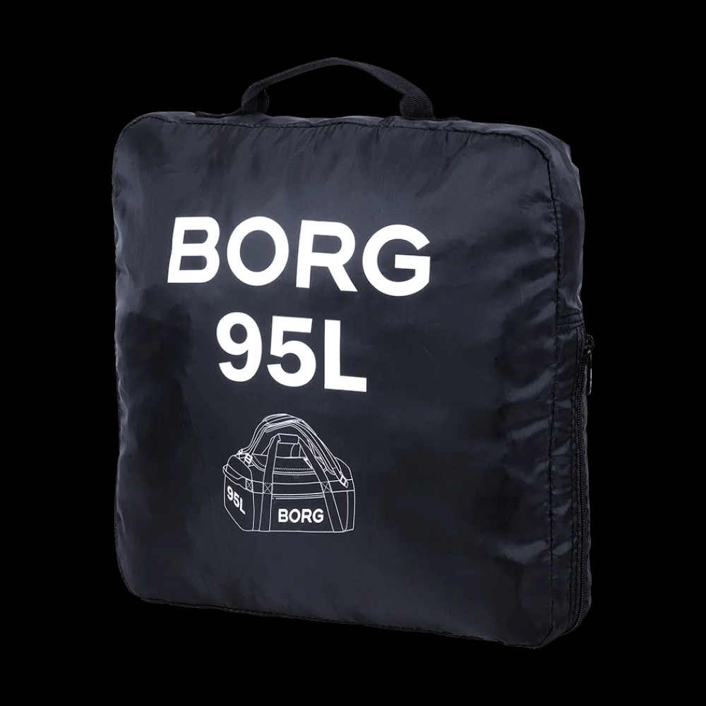 Best Duffle Bag 95L - Tasche Damen Taschen | Taschen