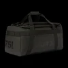 Best Duffle Bag 75L - Taske Damen Taschen | Taschen