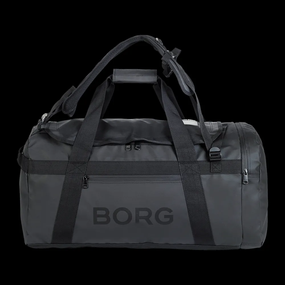 Best Duffle Bag 75L - Taske Damen Taschen | Taschen