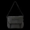 Best Duffle Messenger Bag - Tasche Damen Taschen | Taschen