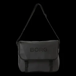 Best Duffle Messenger Bag - Tasche Damen Taschen | Taschen