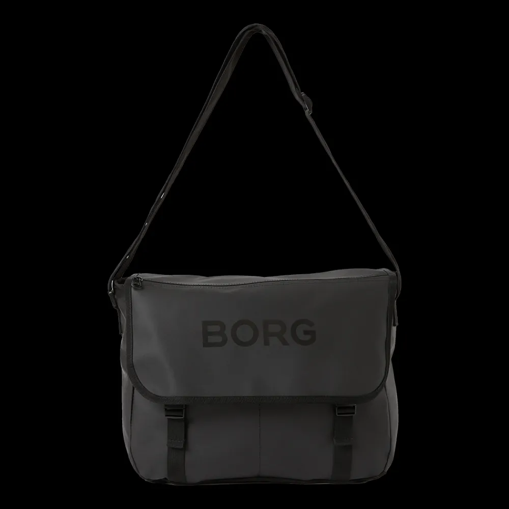 Best Duffle Messenger Bag - Tasche Damen Taschen | Taschen