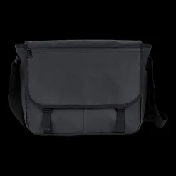 Best Duffle Messenger Bag - Tasche Damen Taschen | Taschen