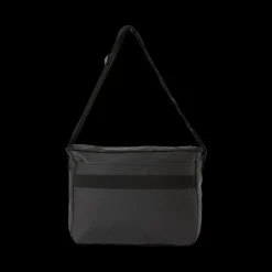 Best Duffle Messenger Bag - Tasche Damen Taschen | Taschen