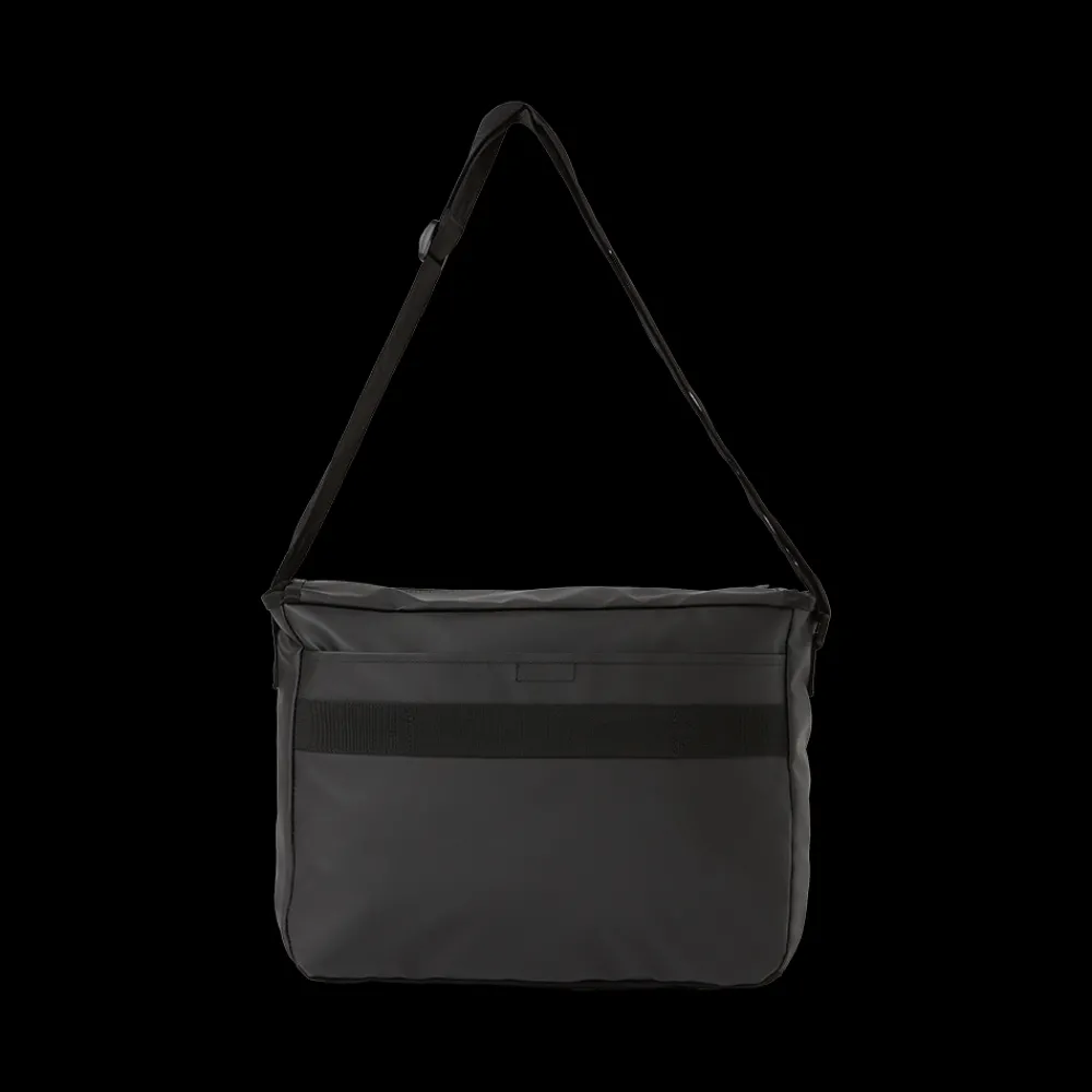 Best Duffle Messenger Bag - Tasche Damen Taschen | Taschen